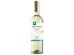 Sauvignon blanc