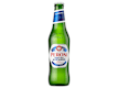 Bier