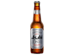 Bier