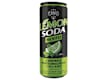 Soft Drinks