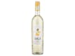 Wine & Sparkling Wine