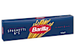 Lebensmittel & Tierfutter