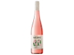 Alkoholfreie Alternativen