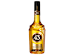 Spirituosen & Mixed Drinks