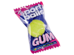 Chewing Gum, Sweets & Lollipops