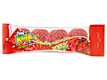 Chewing gum, sweets and lollipops
