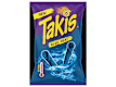 Chips, salzige Snacks & Co.