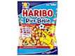 Haribo & Co.