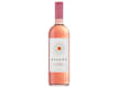 Roséwein