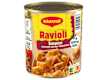 INSTANT FOOD