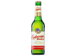 Lager Beer