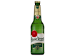 Bier