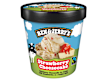 Eis