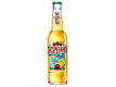 Bier