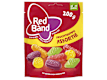 Sweet Snacks