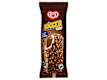 Eis