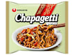 Nongshim Ramen