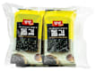 Savory Snacks