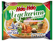 Instant Noodles