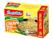 Ready Meals