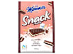 Sweet Snacks
