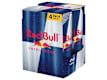 Energy Drinks