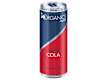 Energy Drinks