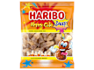 Haribo & Co.