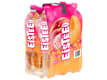 Iced Tea & Juices