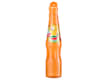 Softdrinks