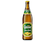 Bier