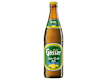 Chilled Drinks
