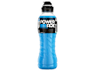 Energy Drinks