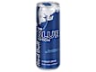 Energy Drinks