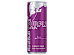 Energy Drinks