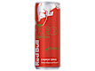 Energy Drinks