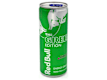 Energy Drinks