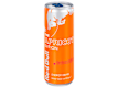 Energy Drinks
