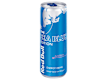 Energy Drinks