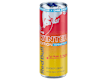 Energy Drink