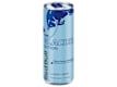 Energy Drinks