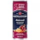 Non-alcoholic Drinks