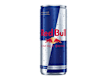 Energy Drinks