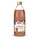 Milk Drinks