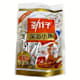 Salzige Snacks