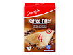 Kaffee & Tee