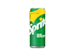 Non-alcoholic Drinks