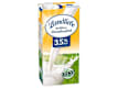 Dairy Products & Cereals
