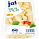 Nutritional Supplements