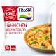 Frozen Food